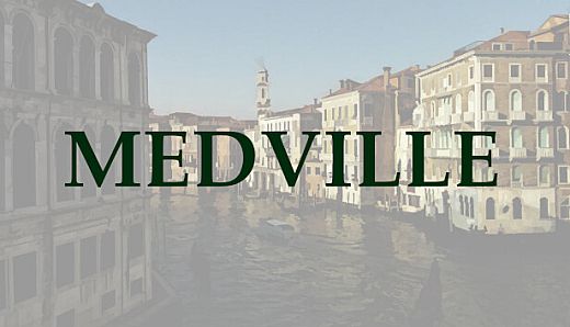 Medville
