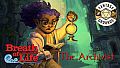 Fantasy Grounds - Breath of Life - The Archivist