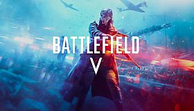 Battlefield V