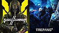 The Blades and Bullets Bundle