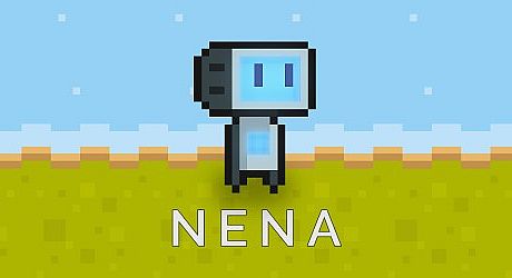 NENA Game