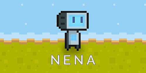 NENA
