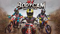 Buy MX Bodycam Bikes Racing PC