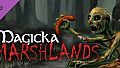 Magicka: Marshlands
