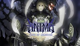 Anima: Gate of Memories
