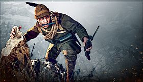 Isonzo - First Wave Edition (Windows)