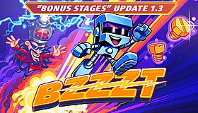 BZZZT