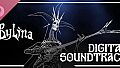 Bylina Soundtrack