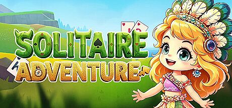 Solitaire Adventure