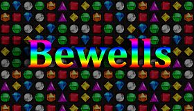 Bewells
