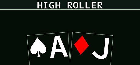 High Roller Game