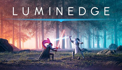 Luminedge