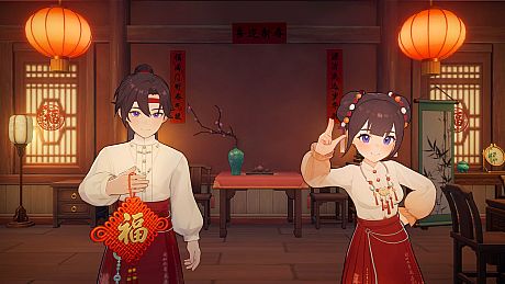 Starsand Island Standard Edition Bundle Bundle