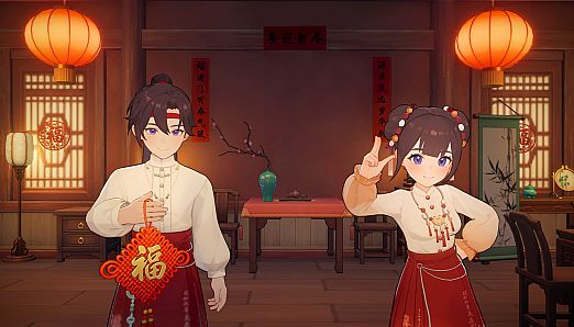 Starsand Island Standard Edition Bundle