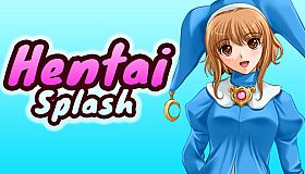 Hentai Splash