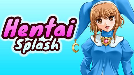 Hentai Splash Game
