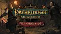Pathfinder: Kingmaker — Varnhold's Lot