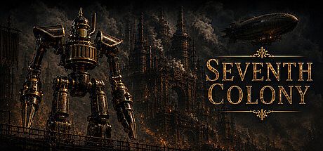 Seventh Colony