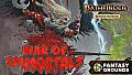 Fantasy Grounds - Pathfinder 2 RPG - War of Immortals