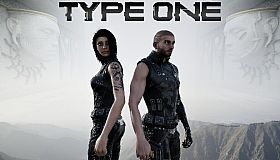 Type One