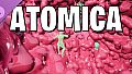 Atomica Supporter Pack