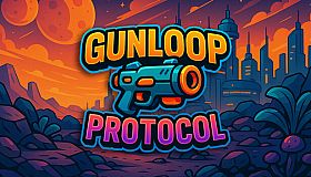 Gunloop Protocol