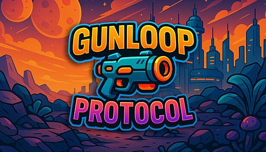 Gunloop Protocol