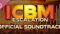 ICBM: Escalation Soundtrack