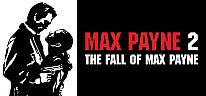 Kup Max Payne 2: The Fall of Max Payne na PC