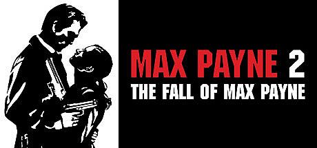 Buy Max Payne 2: The Fall of Max Payne