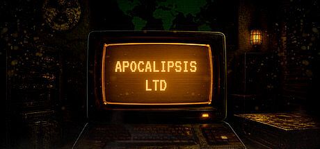 Apocalipsis Ltd