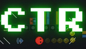 CTR
