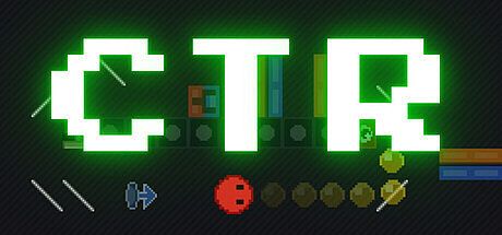 CTR Game