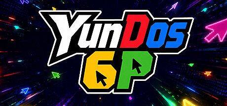 YunDos 6p Game
