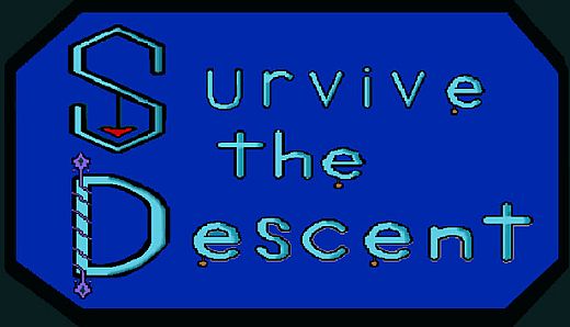 Survive the Descent