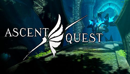 Ascent Quest