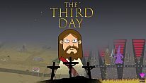The Third Day für PC kaufen