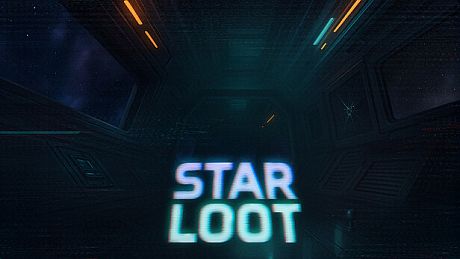 Star Loot Game