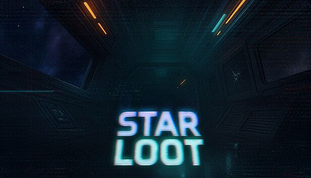 Buy Star Loot