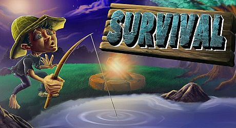 Survival Game