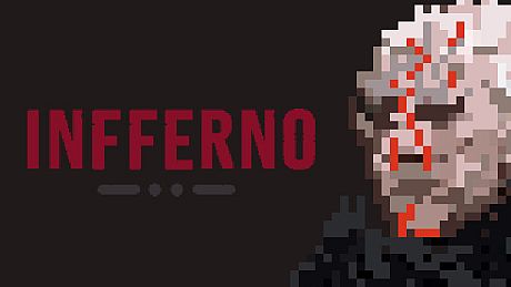 Infferno Game