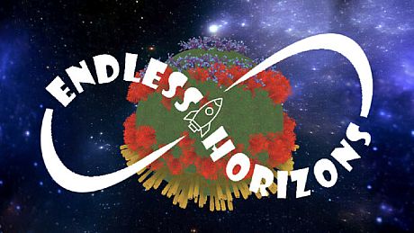 Endless Horizons Game