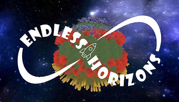 Buy Endless Horizons