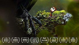 AntVentor