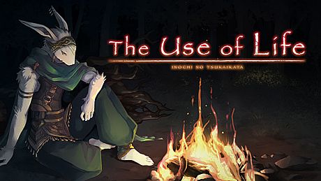 The Use of Life Game