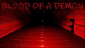Blood of a Demon