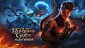 Baldur's Gate 3 - Digital Deluxe Edition