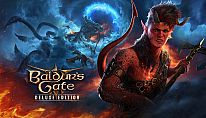 Buy Baldur's Gate 3 - Digital Deluxe Edition PC