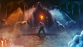 Underworld Ascendant