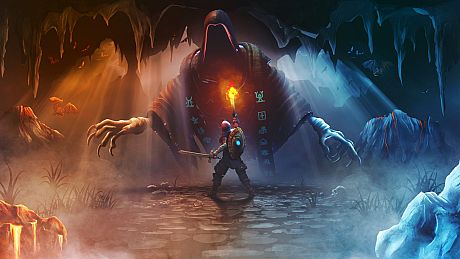 Underworld Ascendant Game